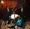 Sandy6eats, Ntaxmu6iQue & ManQue ft NOEX & Buhle Ndalow – Lilizela