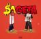 Sastii – In My Sleep