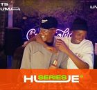 Scotts Maphuma – Hue EP06 Session02