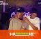 Scotts Maphuma – Hue EP06 Session02