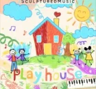 SculpturedMusic – All Night