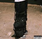 Scumie – Dim out the lights