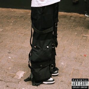 Scumie – Dim out the lights