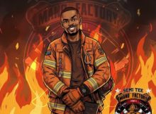 Semi Tee ft Miglow & LUE – Inkomo