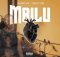 Sgero SA ft Nolly Ree – Mbilu