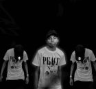 Sgidi de djy ft Biza de vocalist – Project_36