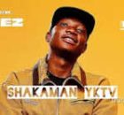ShakaMan YKTV – Live at Itu19 x Father Deep Birthday Celebration