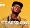 ShakaMan YKTV – Live at Itu19 x Father Deep Birthday Celebration