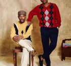 Shakes & Les – Surprisingly Good Sets Amapiano Mix