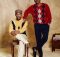 Shakes & Les – Surprisingly Good Sets Amapiano Mix
