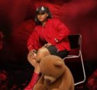 Shandesh ft Hitboss SA & Nkosazana Daughter – Mpepe