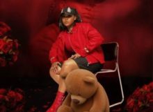 Shandesh ft Hitboss SA & Nkosazana Daughter – Mpepe