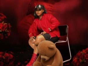 Shandesh ft Hitboss SA & Nkosazana Daughter – Mpepe
