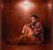 ShaunMusiQ, Bassie & Leemckrazy ft Mashudu – Ngiyak’cela