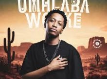 ShaunMusiQ, CowBoii, Thatohatsi & Tracy – Umhaba Wonke (Katara 9)