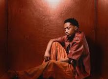 ShaunMusiQ & Jay Sax ft Leandra.Vert – Ngiyaxolisa
