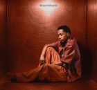 ShaunMusiQ - Missing Piece EP (Album)