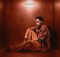ShaunMusiQ - Missing Piece EP (Album)