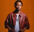 ShaunMusiQ – Winter Mix