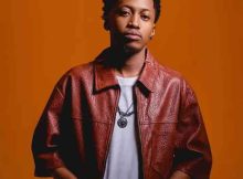 ShaunMusiQ – Winter Mix