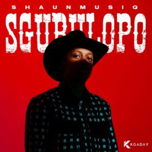 ShaunMusiq & Focalistic – Fihla