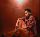 Shaunmusiq ft Miikey Ndlovu & Q Bonke – Maningi Amagama