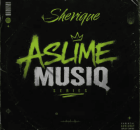 Sherique – Shebe Shita