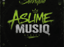 Sherique – Shebe Shita