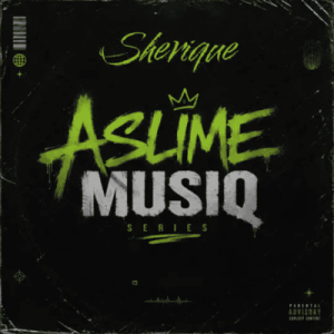 Sherique – Shebe Shita
