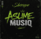 Sherique – Shebe Shita