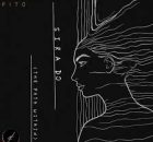 Shredder SA & Pito(Zw) – Sira Dɔ (The Path Within)
