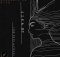 Shredder SA & Pito(Zw) – Sira Dɔ (The Path Within)