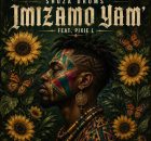 Shuza Drums – Imizamo Yam’ ft. Pixie L