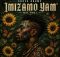 Shuza Drums – Imizamo Yam’ ft. Pixie L