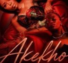 Siphesihle Roseous, Nonny Muji & Sam Kotkot – Akekho