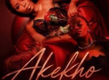Siphesihle Roseous, Nonny Muji & Sam Kotkot – Akekho
