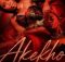 Siphesihle Roseous, Nonny Muji & Sam Kotkot – Akekho