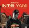 Six40 & L4desh 55 ft D-MINOR, wandeszn & HEVDMVXTER – Into Yami