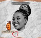 Siyanda tshabalala - Ungowami lona
