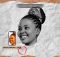 Siyanda tshabalala - Ungowami lona