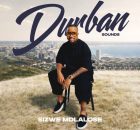 Sizwe Mdlalose ft GoldMax – Ufunamina