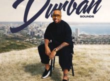 Sizwe Mdlalose ft GoldMax – Ufunamina