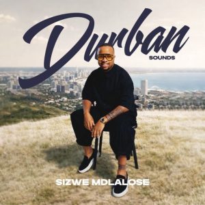 Sizwe Mdlalose ft GoldMax – Ufunamina