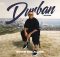 Sizwe Mdlalose ft GoldMax – Ufunamina