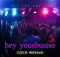 Sizwe Meshack - Khuza usbusiso Hey You Sibusiso Song
