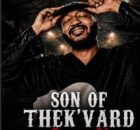Skheba ZA, JayLokas & Djy Ma’Ten – Ja Panana