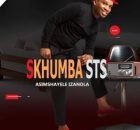 Skhumba STS - Idimoni Lami