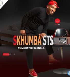 Skhumba STS - Idimoni Lami