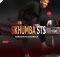 Skhumba STS - Idimoni Lami
