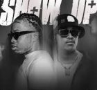 Skiips & Lowfeye – Show Up